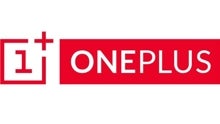 OnePlus One will feature a 3,100 mAh battery and some "mystery tech"