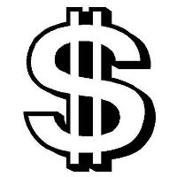 Wireless invoices rise in the U.S.
