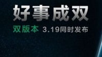 Oppo CEO gives high marks to his 4G Oppo Find 7