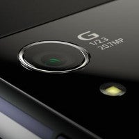 How much better are the stereo speakers on the Xperia Z2 over the Xperia Z1? This video provides a clue