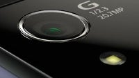 How much better are the stereo speakers on the Xperia Z2 over the Xperia Z1? This video provides a clue