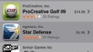 Gold release of iPhone OS 3.0 now available to developers