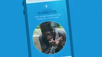 UNICEF app provides the needy with clean water; here's how you can help