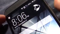 All New HTC One leaks, Apple CarPlay, and the purported photo from the LG G3: weekly news round-up