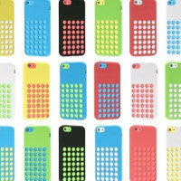 Smartphone cases: yay or nay?