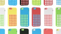 Smartphone cases: yay or nay?