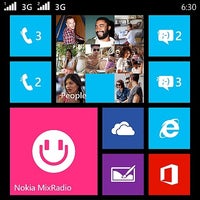 Nokia RM-979, presumably the dual-SIM Lumia 635, clears the FCC