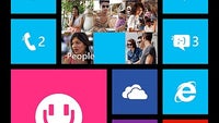 Nokia RM-979, presumably the dual-SIM Lumia 635, clears the FCC
