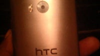 All new HTC One (HTC M8) 'quick review' video surfaces, claims there will be 16GB, 32GB and 64GB models