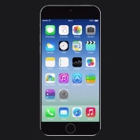 We're betting this iPhone 6 concept video is nigh on the real deal