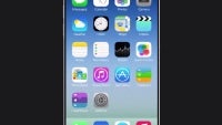 We're betting this iPhone 6 concept video is nigh on the real deal