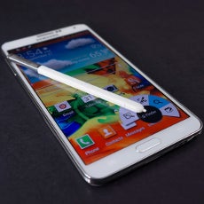 Poll results: How often do you use the S Pen stylus of your Galaxy Note 3?