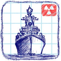 Sea Battle