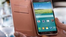 Analyst: Samsung Galaxy S5 sales may disappoint in the first three months