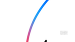 Apple releases iOS 7.1