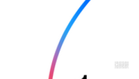 Apple releases iOS 7.1
