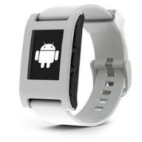 Will Google push Android or Google Now for wearables?