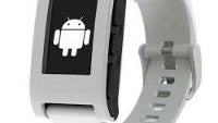 Will Google push Android or Google Now for wearables?