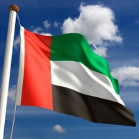 Apple iPhone top smartphone in UAE, but Nokia leads among all handsets in the region