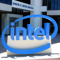 Intel's new 64-bit quad-core processor could be driving the next Nexus tablet