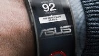 Asus smartwatch will feature not only gesture based, but voice command and a more "natural" interfac