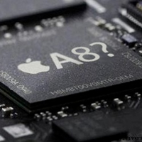 Deja vu: Samsung will continue to produce A8 chip along with TSMC