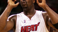 "Geeky" Shaq spends $1000 a week on apps, awaits the Apple iWatch