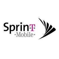 Sprint confirms interest in buying T-Mobile