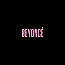 Apple leaning on artists and labels to get more iTunes exclusives like Beyoncé