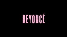 Go, shorty, it's Beyoncé! Apple leaning on artists and labels to get more iTunes exclusives