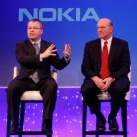 South Korean technological alliances anxious about Microsoft's Nokia acquisition