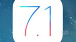 7 (plus one) new features of iOS 7.1