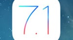 7 (plus one) new features of iOS 7.1
