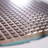 TSMC is moving with its 20nm Apple A8 chip production ahead of schedule