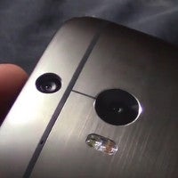 Another day, another All New HTC One leak: post-capture focusing, pricing, and tap-to-wake seemingly