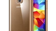 The best Samsung Galaxy S5 cases and covers