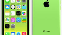 Apple reportedly takes design cues for next-gen iPhones from the Apple iPhone 5c and iPod nano