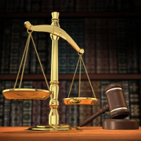 Apple to seek $40 from Samsung for each phone that allegedly infinged on Apple's patent