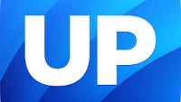 Jawbone Up24 now supported on Android