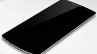 Oppo Find 7 will be more expensive than thought