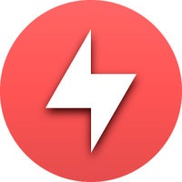 QuizUp