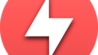 Test your knowledge with QuizUp – an awesome trivia game for iOS and Android