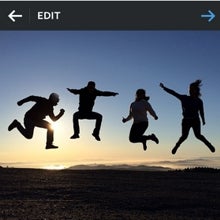 Instagram updates its Android and iOS apps