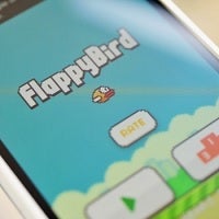 Flappy Bird may yet officially return to iOS and Android according to developer