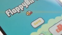 Flappy Bird may yet officially return to iOS and Android according to developer