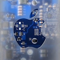 Apple receives patent to help detect aging circuitry, adjust firmware to accommodate old hardware