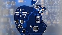 Apple receives patent to help detect aging circuitry, adjust firmware to accommodate old hardware