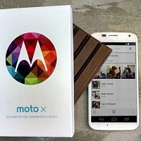 Users of Moto X on AT&T may be invited to new soak test soon, Android 4.4.2 on the way