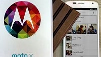 Users of Moto X on AT&T may be invited to new soak test soon, Android 4.4.2 on the way