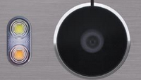 Sell sheet for The All New HTC One reveals some of phone's specs